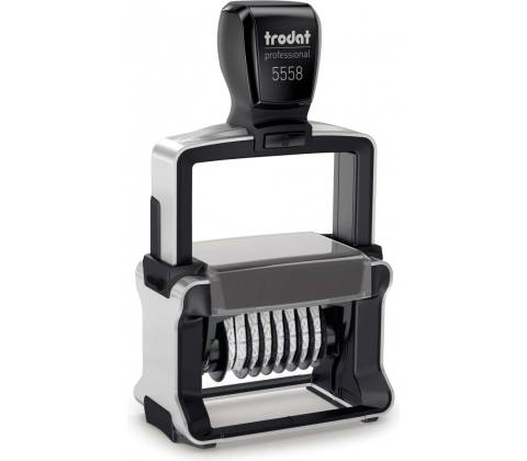 Trodat 5558