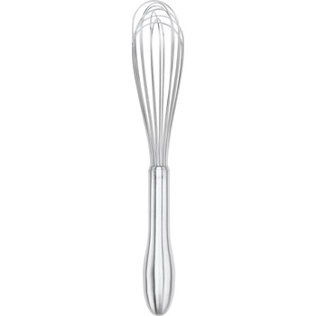 Oxo Ръчна бъркалка Oxo стоманена 22, 5 см (O-1050058)