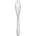 Oxo Ръчна бъркалка Oxo стоманена 22, 5 см (O-1050058)