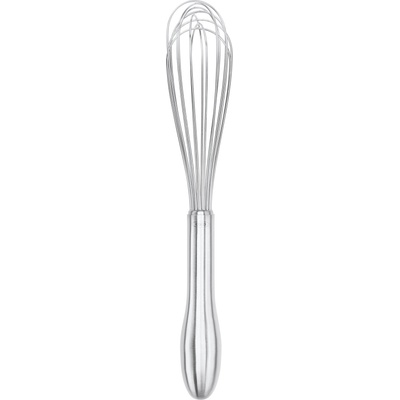 Oxo Ръчна бъркалка Oxo стоманена 22, 5 см (O-1050058)