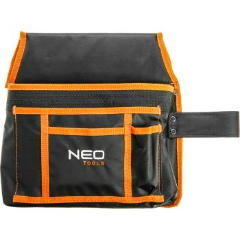 Neo Tools NEO 84-333
