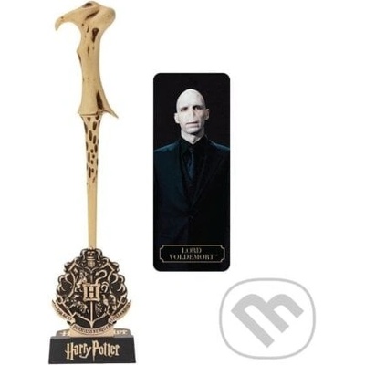 Cinereplicas Harry Potter Voldemort CR5404