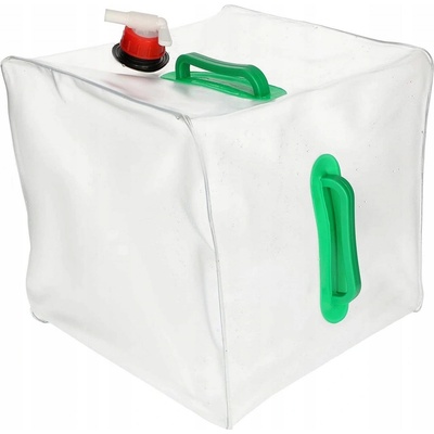 Regatta 20 l Water Carrier