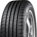 Fulda EcoControl HP 2 195/65 R15 91H