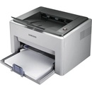 Samsung ML-2240