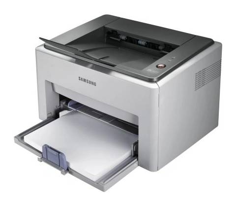 Samsung ML-2240