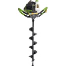 Procraft GD68