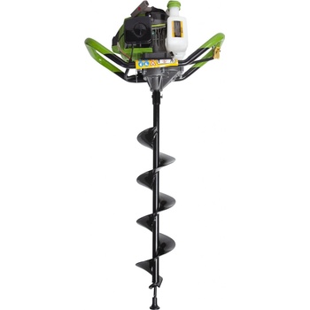 Procraft GD68