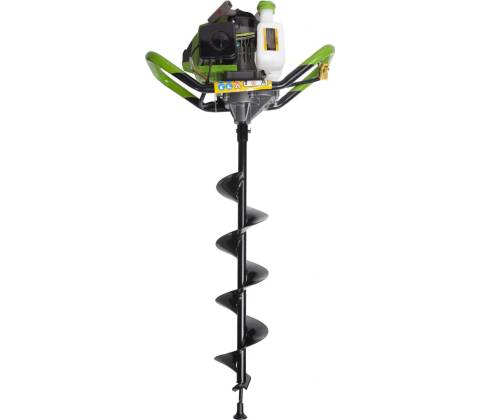 Procraft GD68