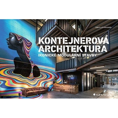 Kontejnerová architektura