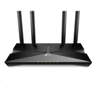 TP-Link ARCHER AX1800