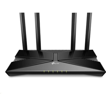 TP-Link ARCHER AX1800