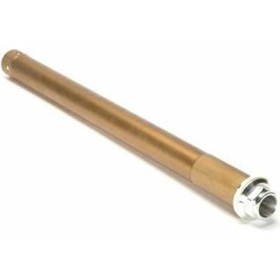 KYB FF valec komp KYB 110670004501