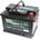 GIGAWATT 60AH R 540A