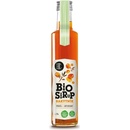 Koldokol Bio sirup rakytník 250 ml