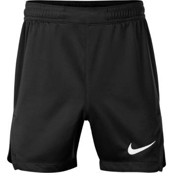 Nike YOUTH TEAM COURT SHORT 0355nz