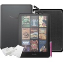 Amazon Kindle Colorsoft Signature Edition