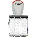 Trodat 1020