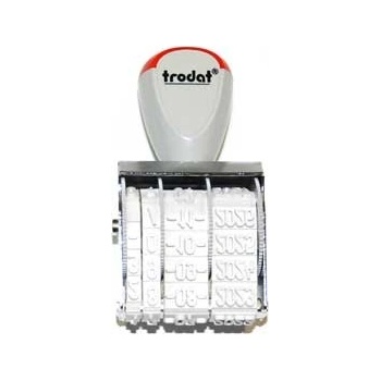 Trodat 1020