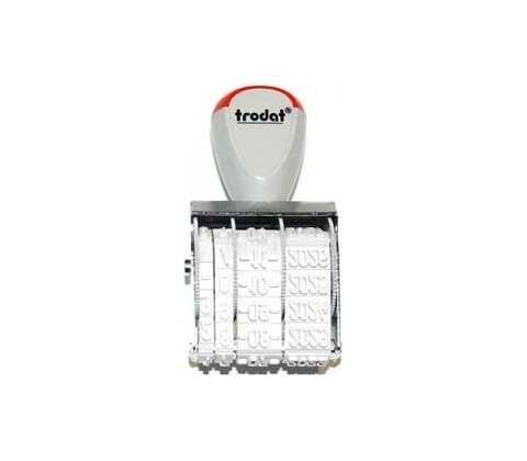 Trodat 1020