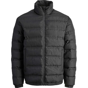 Jack & jones Яке jcofusion heat quilted puffer jacket sn