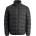 Jack and jones Яке jcofusion heat quilted puffer jacket sn