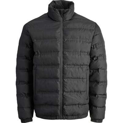 Jack & jones Яке jcofusion heat quilted puffer jacket sn