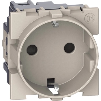 Image 1 of Legrand BTicino KM4141