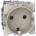 Legrand BTicino KM4141