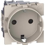 Legrand BTicino KM4141