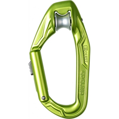 Edelrid Axiom Slider – Zboží Dáma
