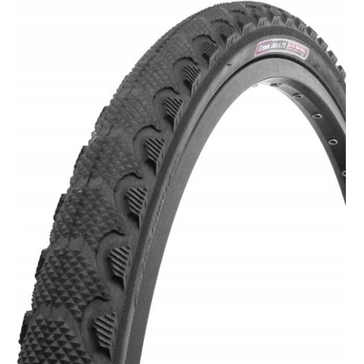 Author MTB Cross 26x1.75