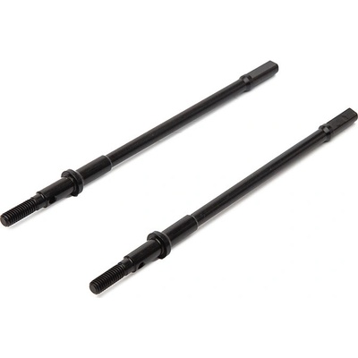 Axial hřídel přímá AR45 2 SCX10 III