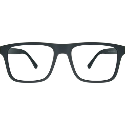 Emporio Armani EA4115 58011W