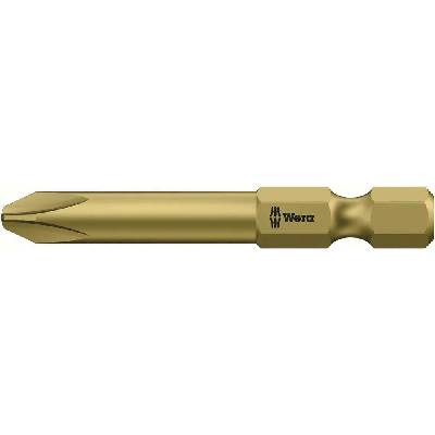 Wera PH0 134906