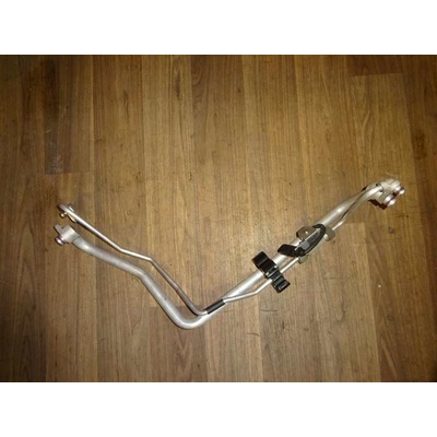 klimatrubka potrubí klimatizace VW Passat B8 3G0 GTE 5QD820738