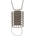 Claw Feeder - 90G