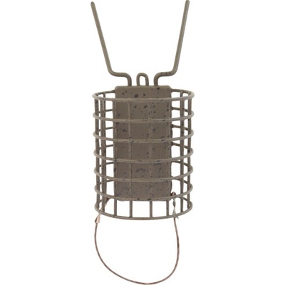 Claw Feeder - 90G