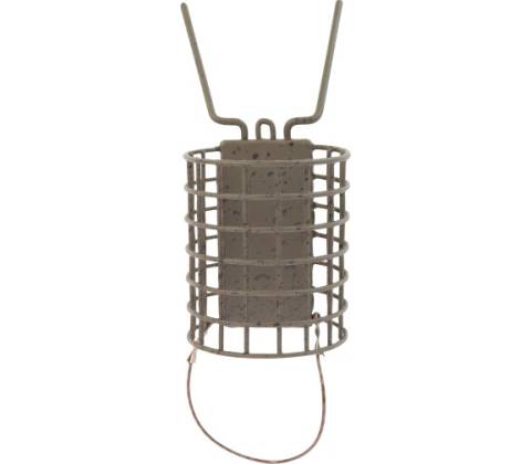 Claw Feeder - 90G