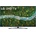 LG 50UP7800