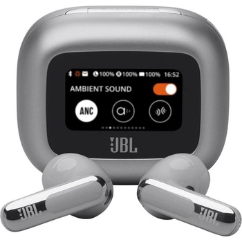 JBL Live Flex 3 (JBLLIVEFLEX3)