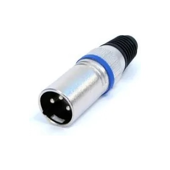 Image 1 of Soundking CA403-BLUE