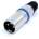 Soundking CA403-BLUE
