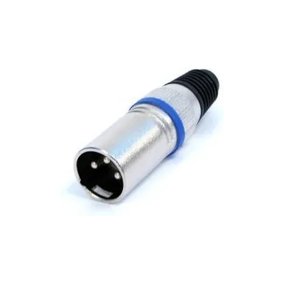 Soundking CA403-BLUE