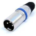 Soundking CA403-BLUE