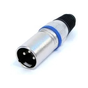 Soundking CA403-BLUE
