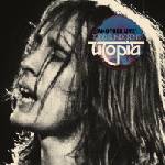 Nuclear Blast Utopia: Another Live (Limited Coloured Vinyl, Syeor 2026) - Vinyl (LP) (090105)