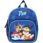 Vadobag Europe Раница за детска градина VADOBAG PAW Patrol - moliv - 39,10 лв