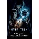 Star Trek
