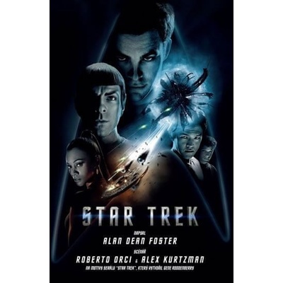 Star Trek